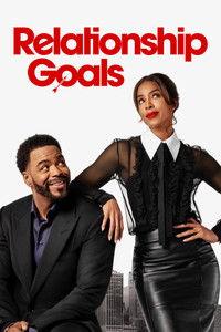 Relationship Goals