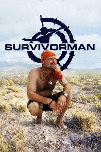 Survivorman