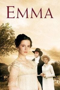 Emma エマ