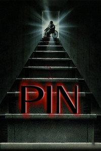 Pin : A Plastic Nightmare