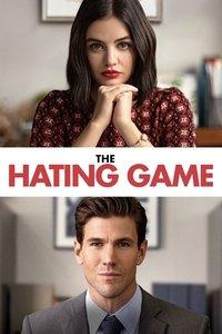 ヘイティング・ゲーム 恋とキャリアの必勝法
