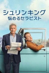 シュリンキング：悩めるセラピスト
