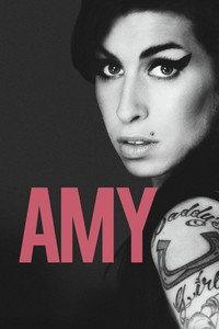 AMY エイミー