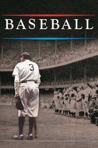 Baseball