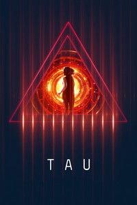 TAU/タウ