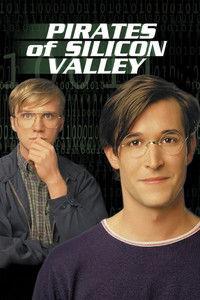 バトル・オブ・シリコンバレー