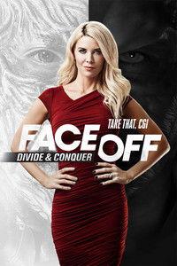 Face Off