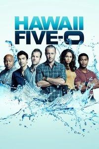 HAWAII FIVE-0