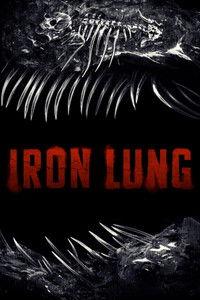 Iron Lung