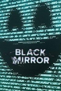 ブラック・ミラー
