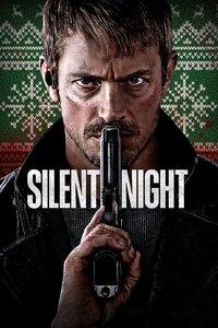 サイレント・ナイト