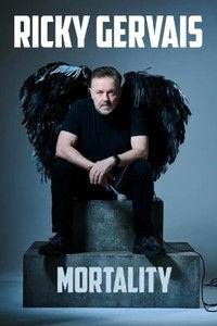 リッキー・ジャーヴェイスのどうせ皆死ぬ