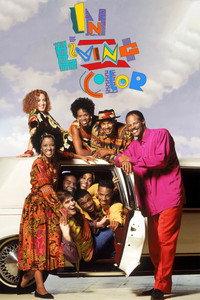 In Living Color