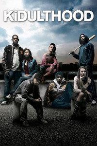 Kidulthood
