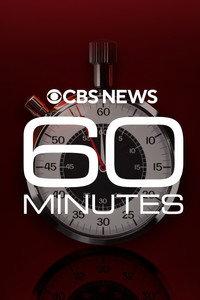 60 Minutes