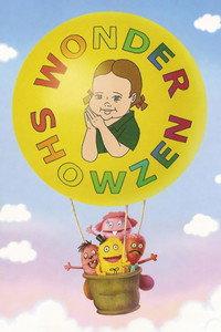 Wonder Showzen
