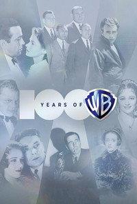 ワーナー・ブラザースの100年