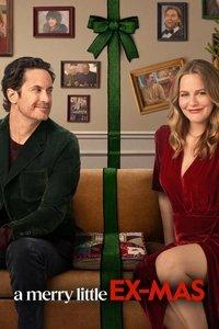 メリー・リトル・エックスマス