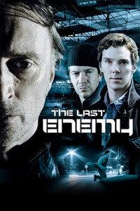 The Last Enemy