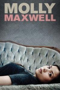 Molly Maxwell