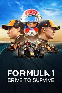 Formula 1: 栄光のグランプリ