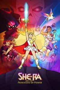 シーラとプリンセス戦士