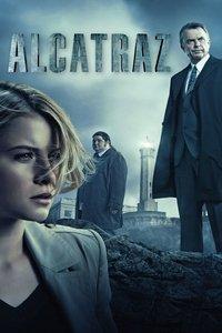 ALCATRAZ/アルカトラズ