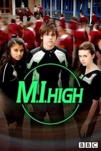 M.I. High