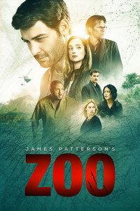 ZOO-暴走地区-