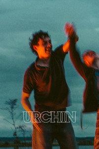 URCHIN／アーチン