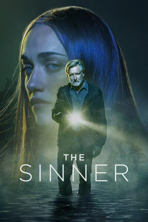 The Sinner －隠された理由－