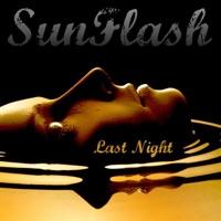 Last Night (Chris Noize Mix)