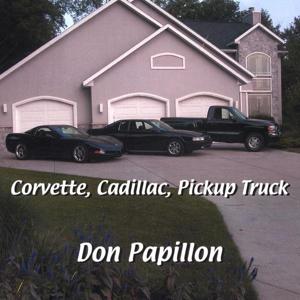Snippets from Don of a New Day