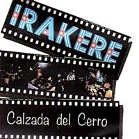 Calzada del Cerro