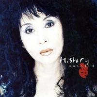 The Reason She Doesn't Come
