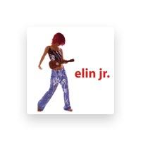 Elin Jr