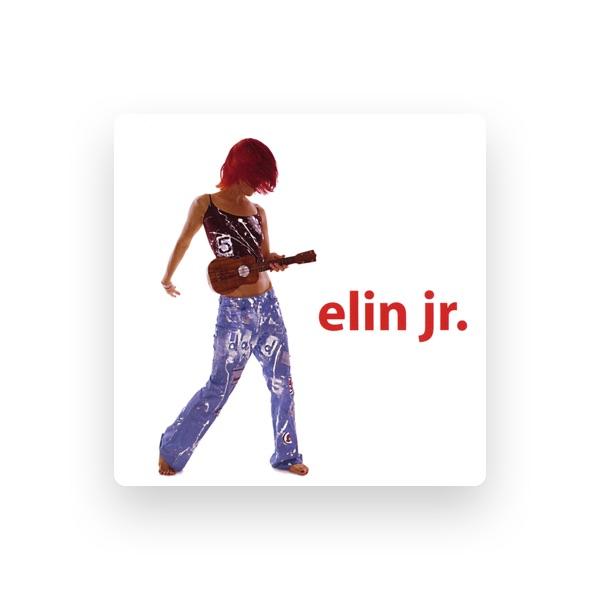 Elin Jr