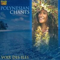 Te Etua Mana Nui (Hymn to the Church)