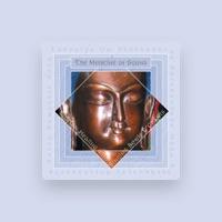 Venerable Choesang