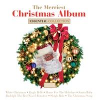 We Wish You a Merry Christmas