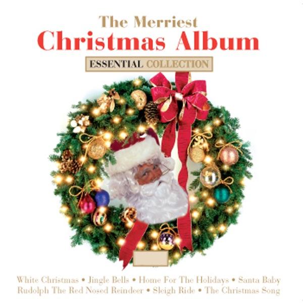 We Wish You a Merry Christmas