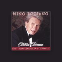 Nino Rossano