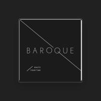 Baroque