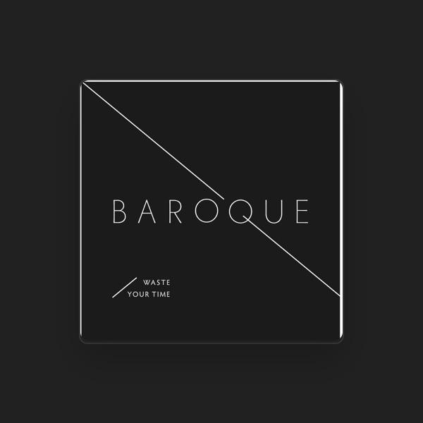 Baroque