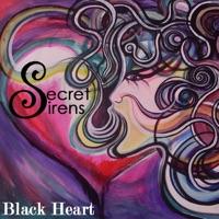 Black Heart (Blue Pilgrim Remix)