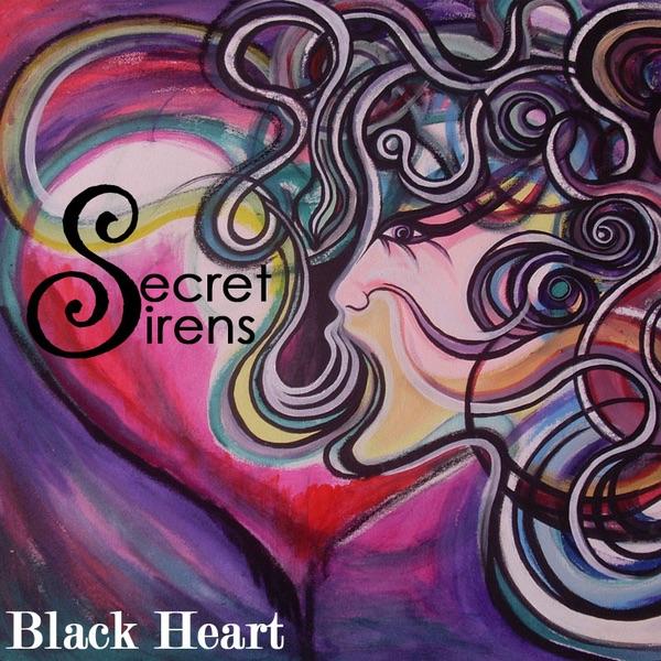 Black Heart (Blue Pilgrim Remix)