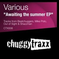 C'est Paris (Original Mix)