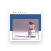 Melomane