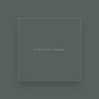 Frequency Deluxe