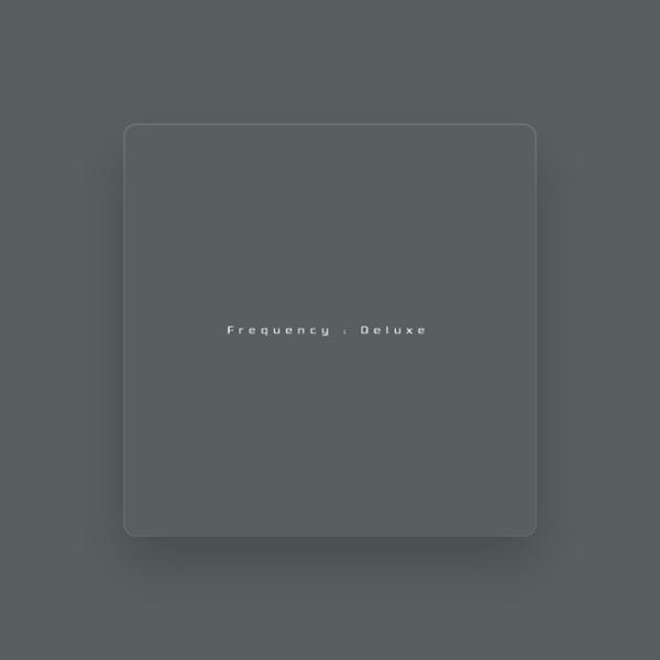 Frequency Deluxe